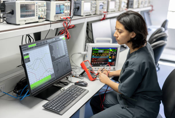 Best Affordable Electrical Installation  in Waverly, MN